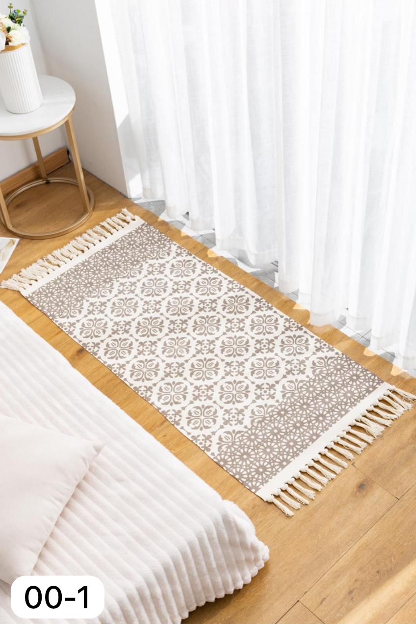 Kilim - 130 cm x 60 cm