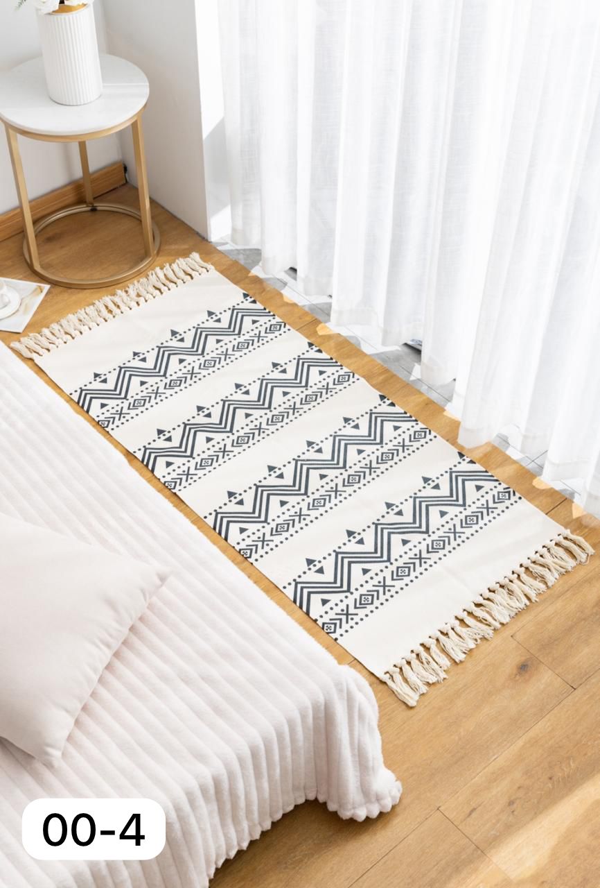 Kilim - 130 cm x 60 cm