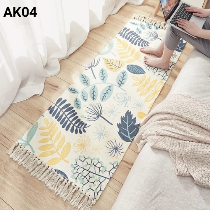 Kilim - 180 cm x 60 cm