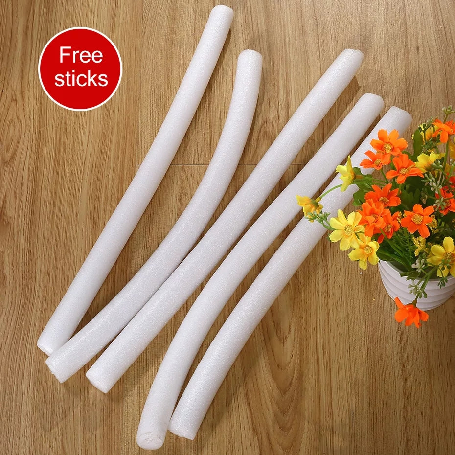 Fundas De Sofá 1 cuerpo, estampado mariposa