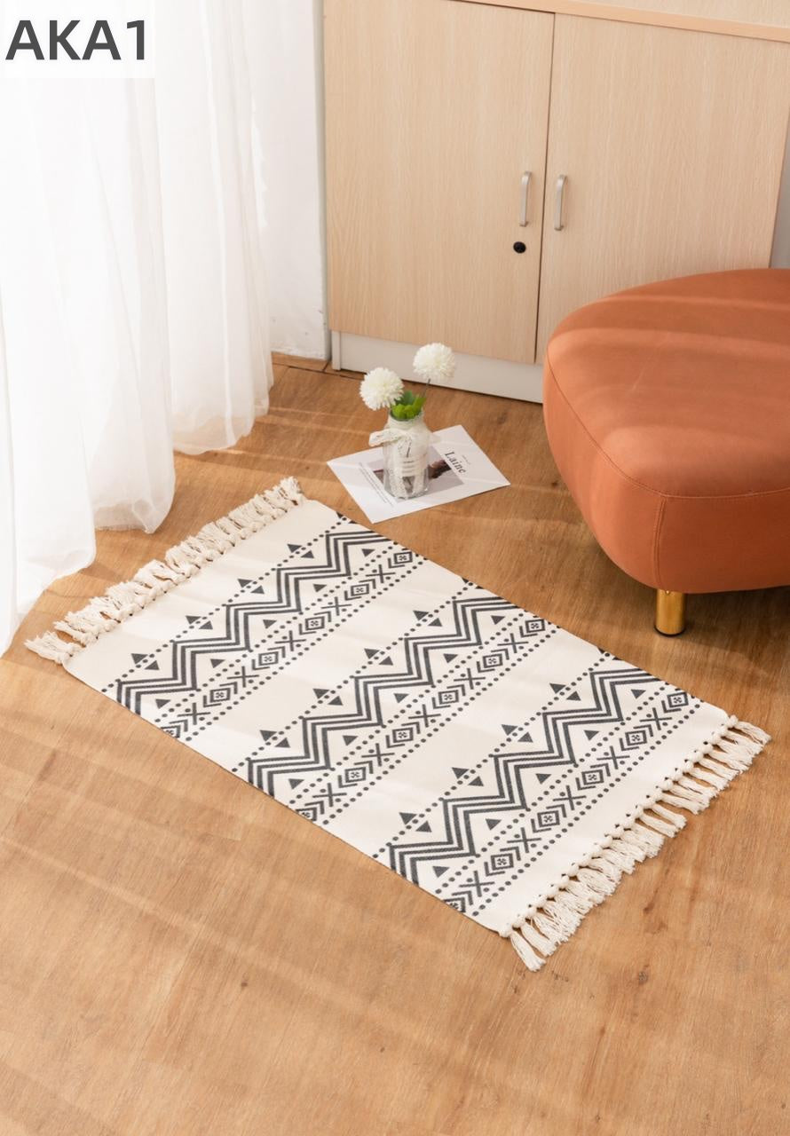 Alfombras Kilim 90 cm x 60 cm