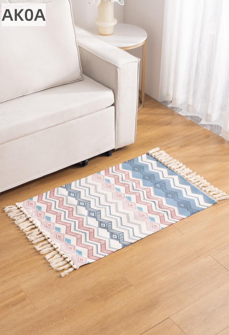 Alfombras Kilim 90 cm x 60cm