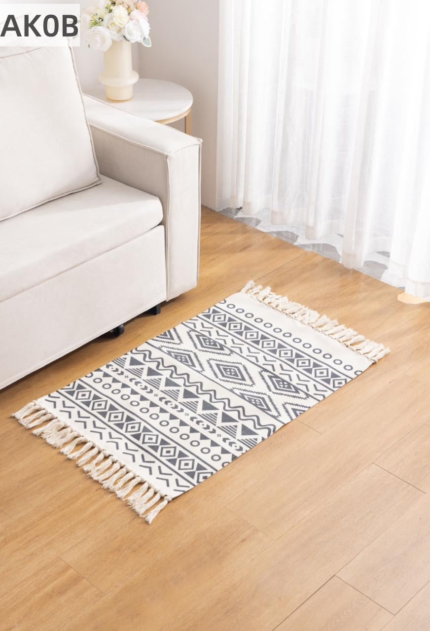 Alfombras Kilim 90 cm x 60cm