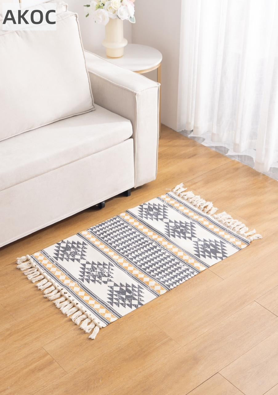 Alfombras Kilim 90 cm x 60cm