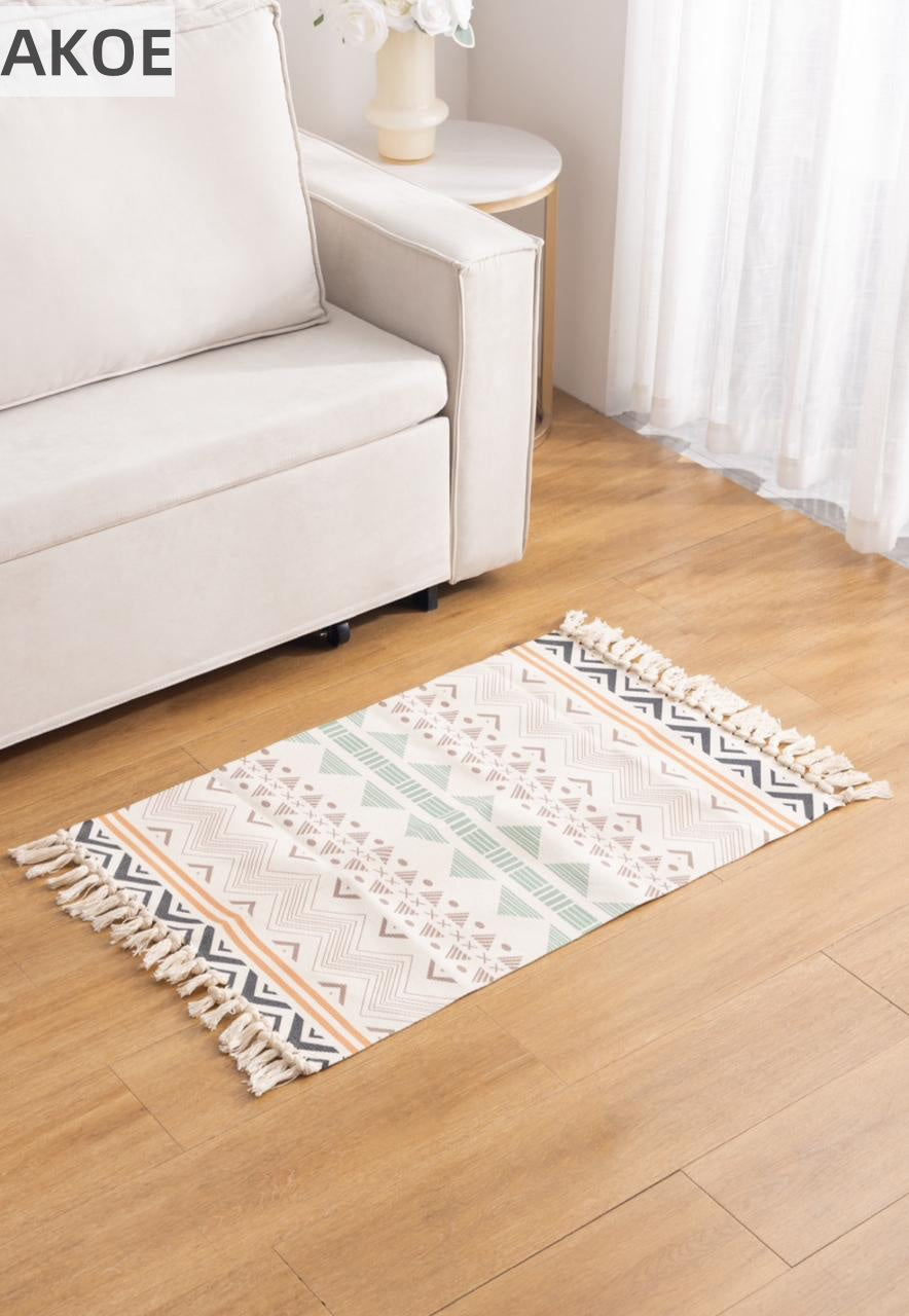 Alfombras Kilim 90 cm x 60cm