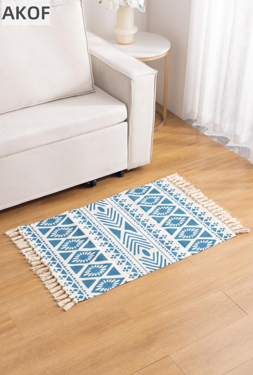 Alfombras Kilim 90 cm x 60cm