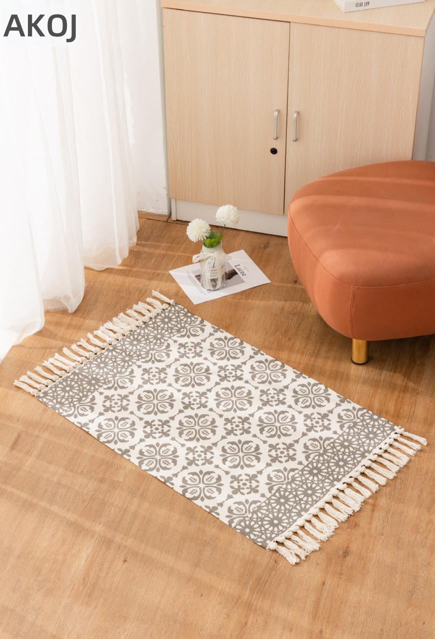 Alfombras Kilim 90 cm x 60cm