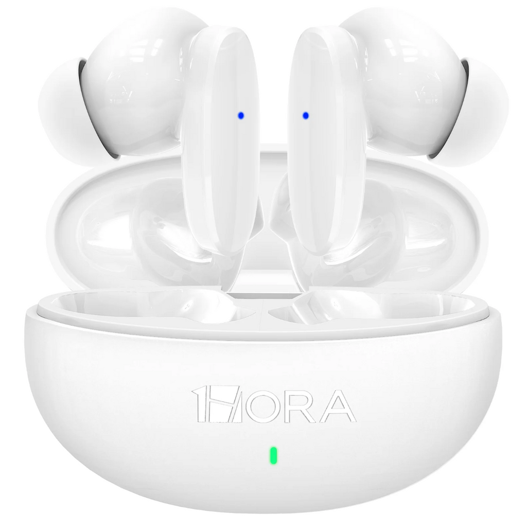 Audífonos Inalámbricos AUT205