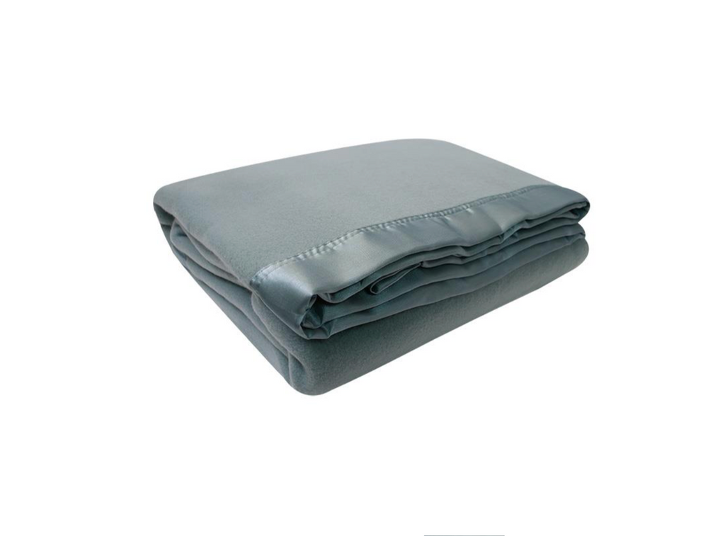 Frazada térmica de alta densidad
