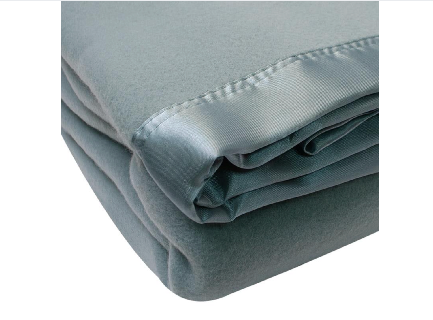 Frazada térmica de alta densidad