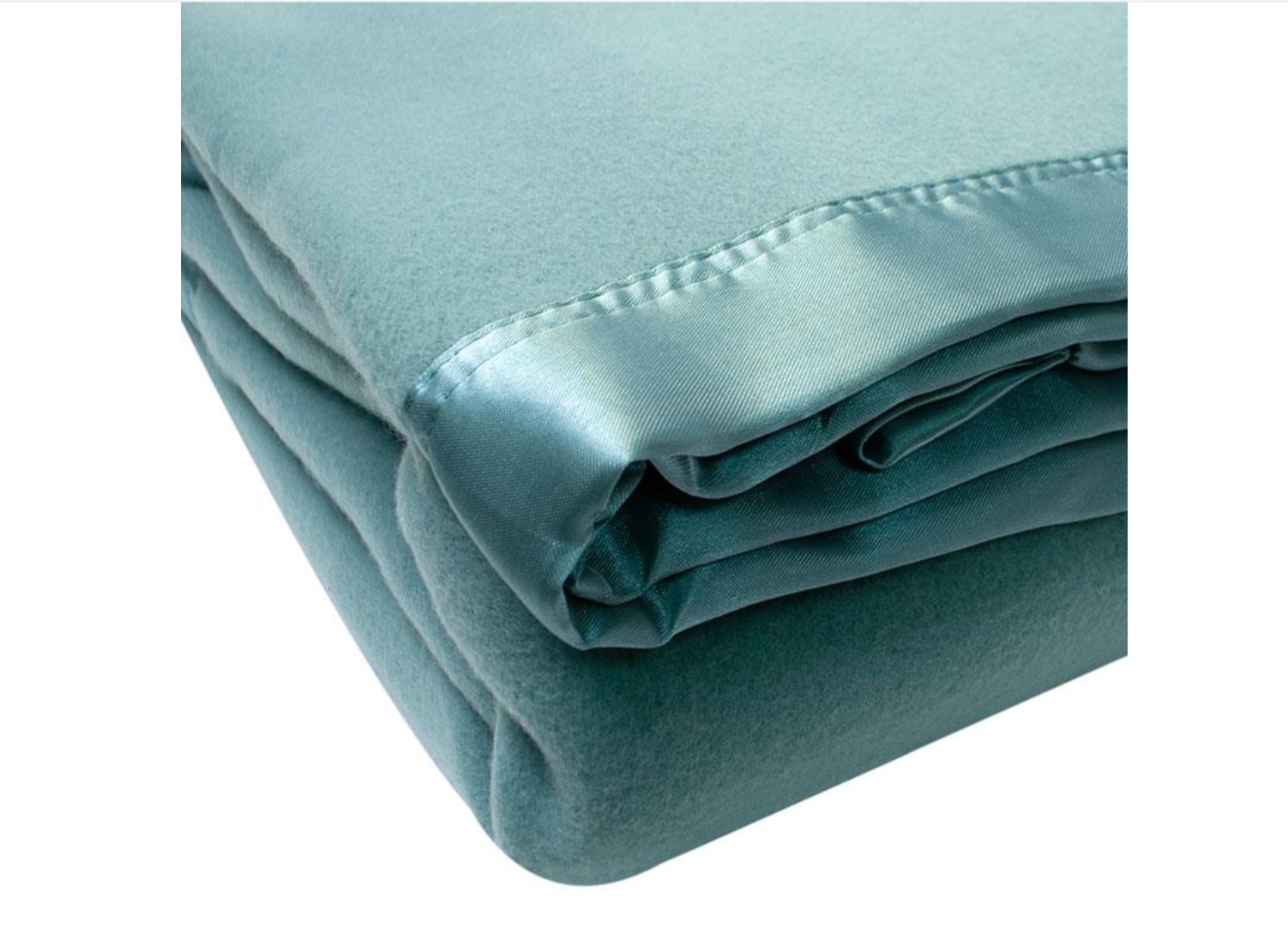 Frazada térmica de alta densidad