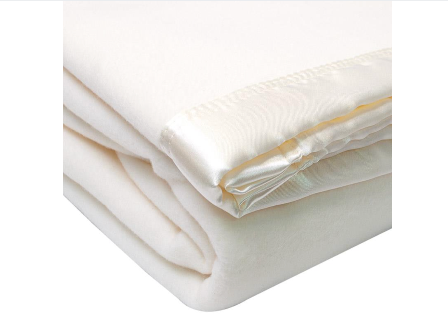 Frazada térmica de alta densidad