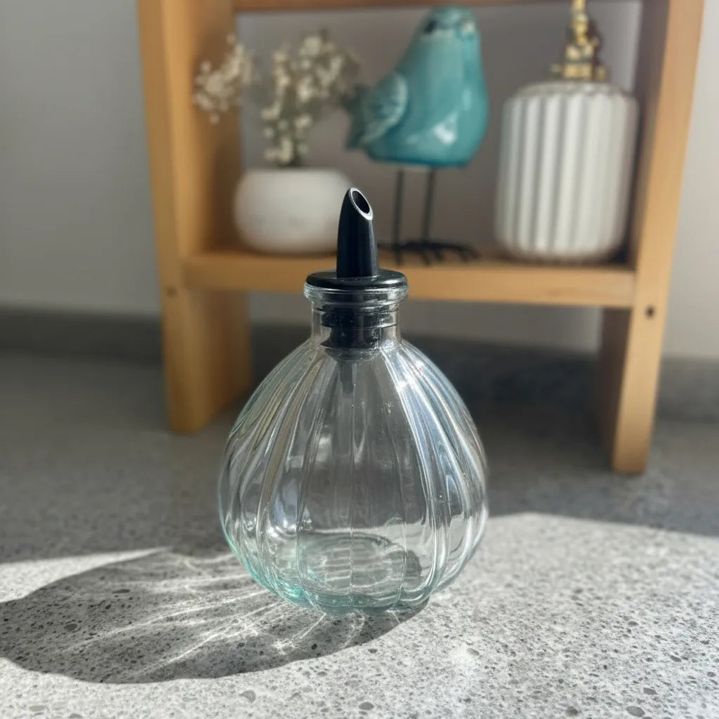 Dispensador Para Aceite - DA03