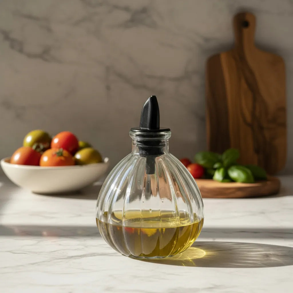 Dispensador Para Aceite - DA03