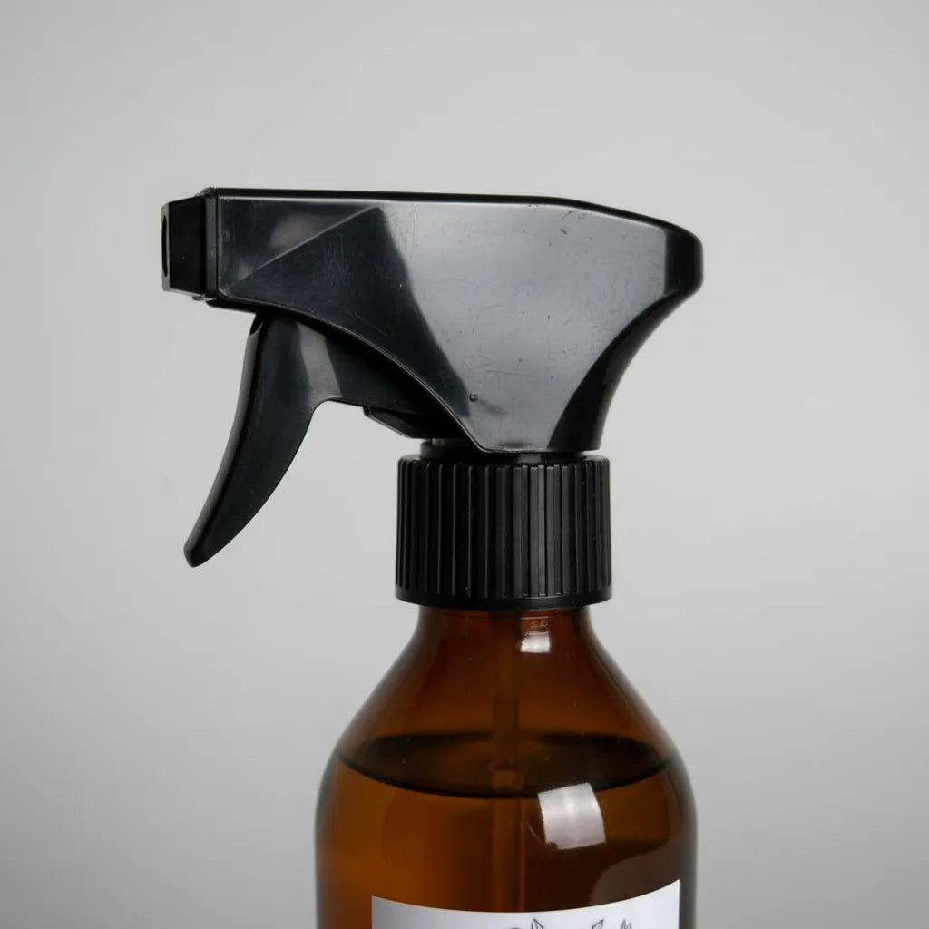 Spray home ultimo dia 200ml