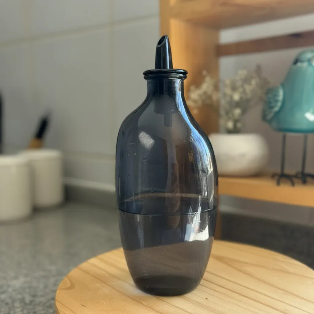 Dispensador Para Aceite - DA06