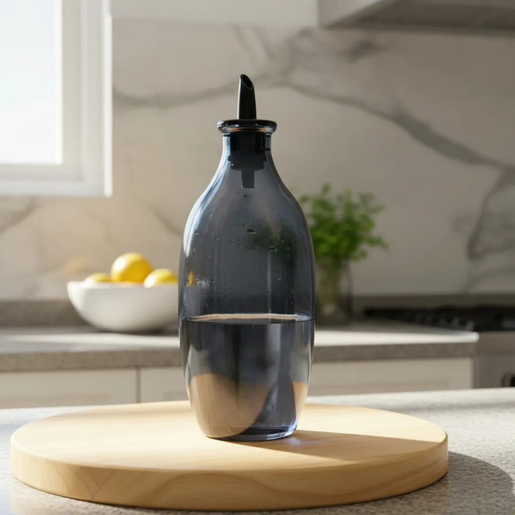 Dispensador Para Aceite - DA06