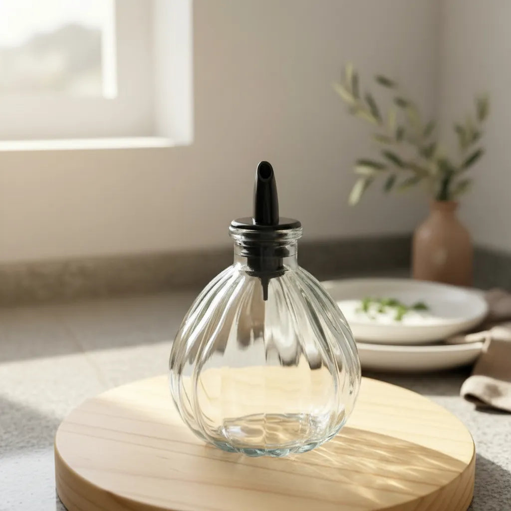 Dispensador Para Aceite - DA03