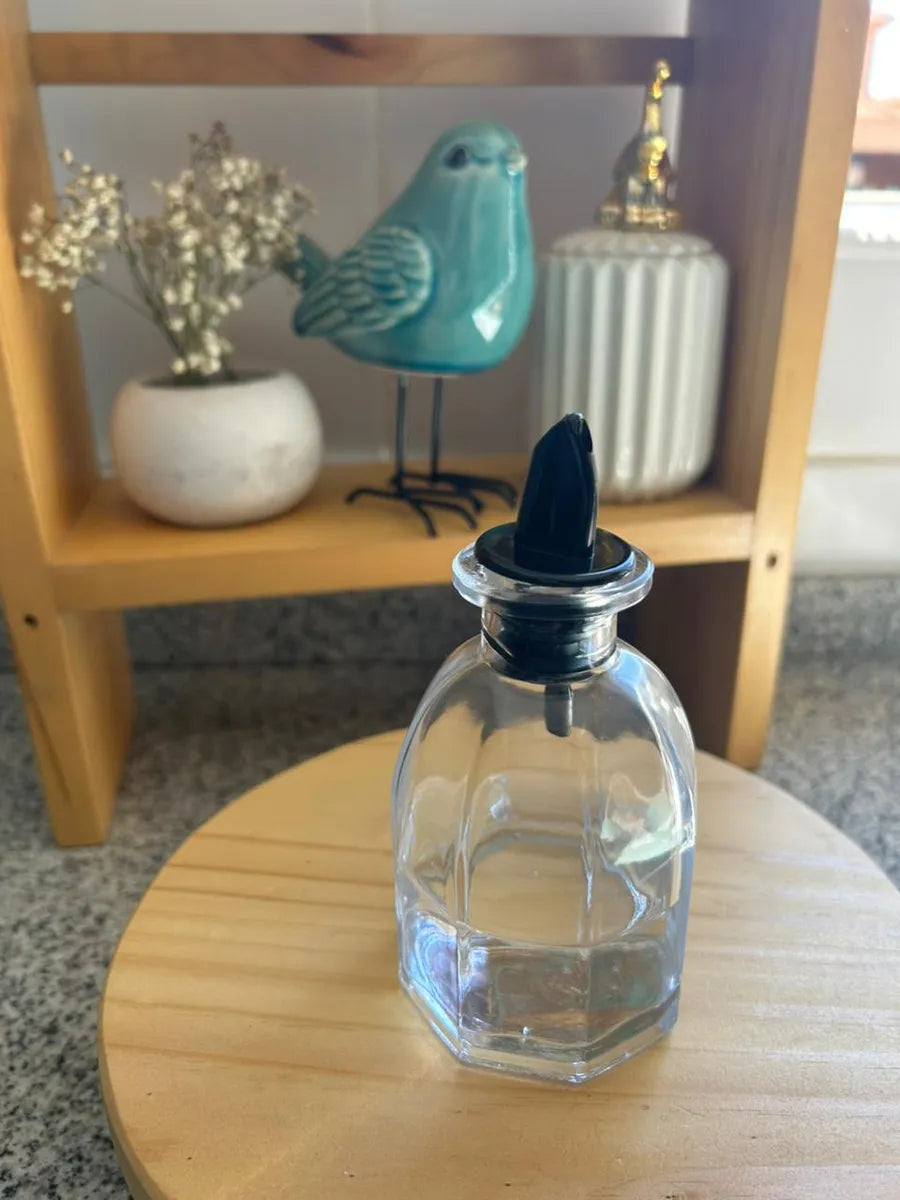 Dispensador Para Aceite - DA01