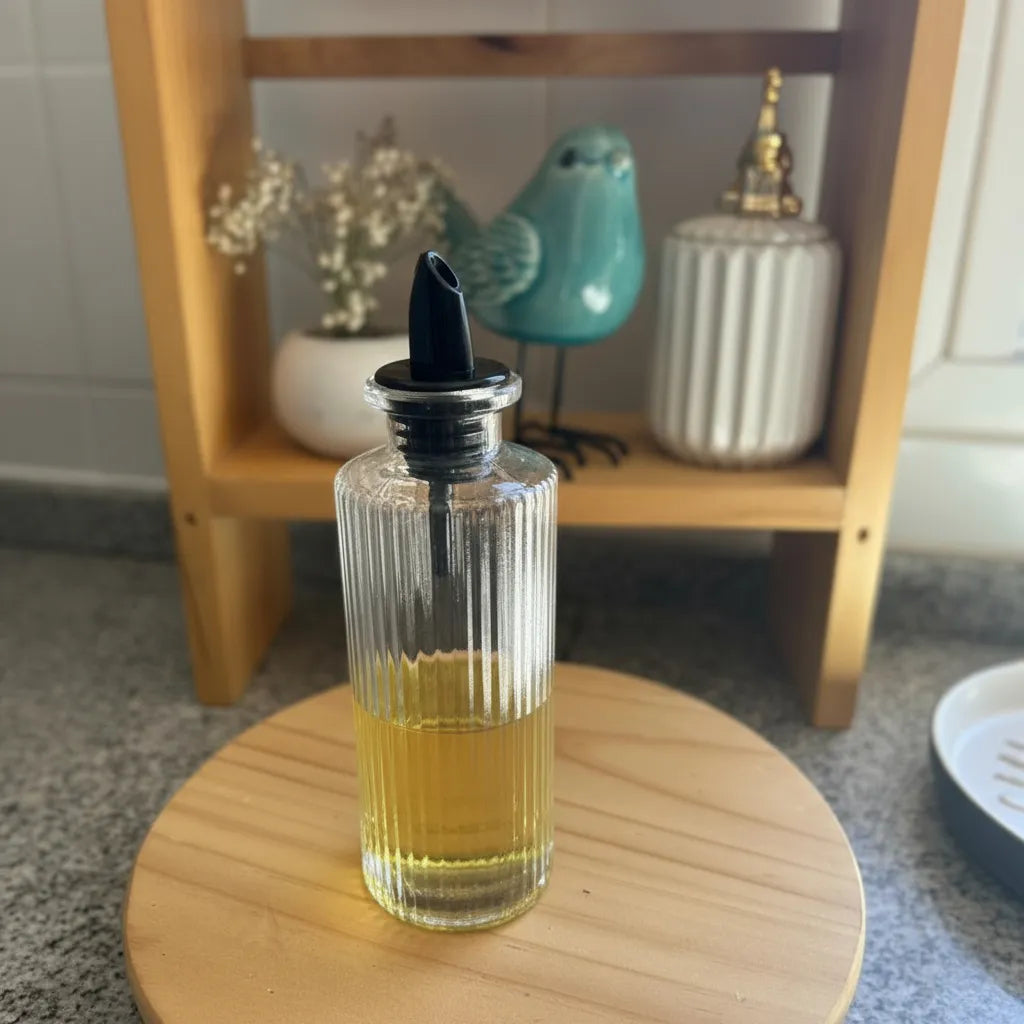 Dispensador Para Aceite - DA05