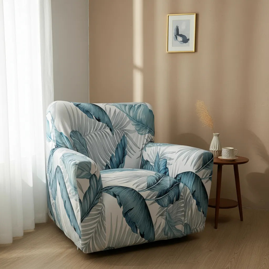 Fundas De Sofá 1 cuerpo