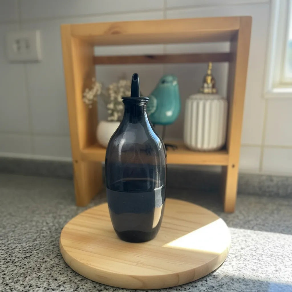 Dispensador Para Aceite - DA06