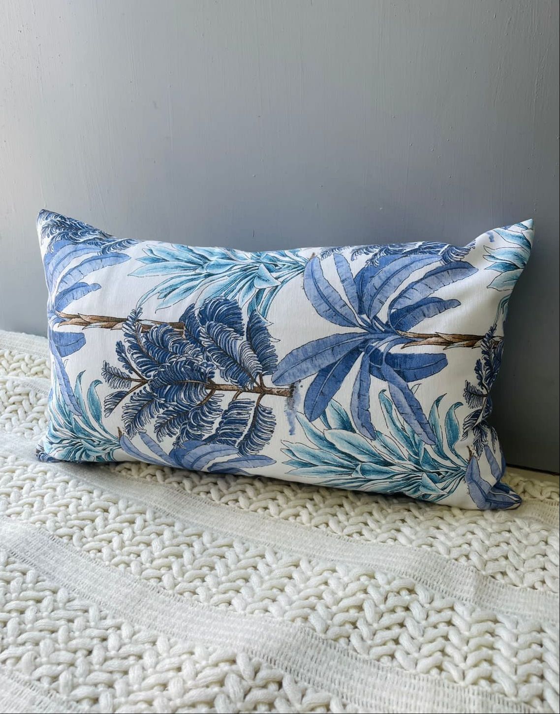 Fundas de cojines  nuevos modelos