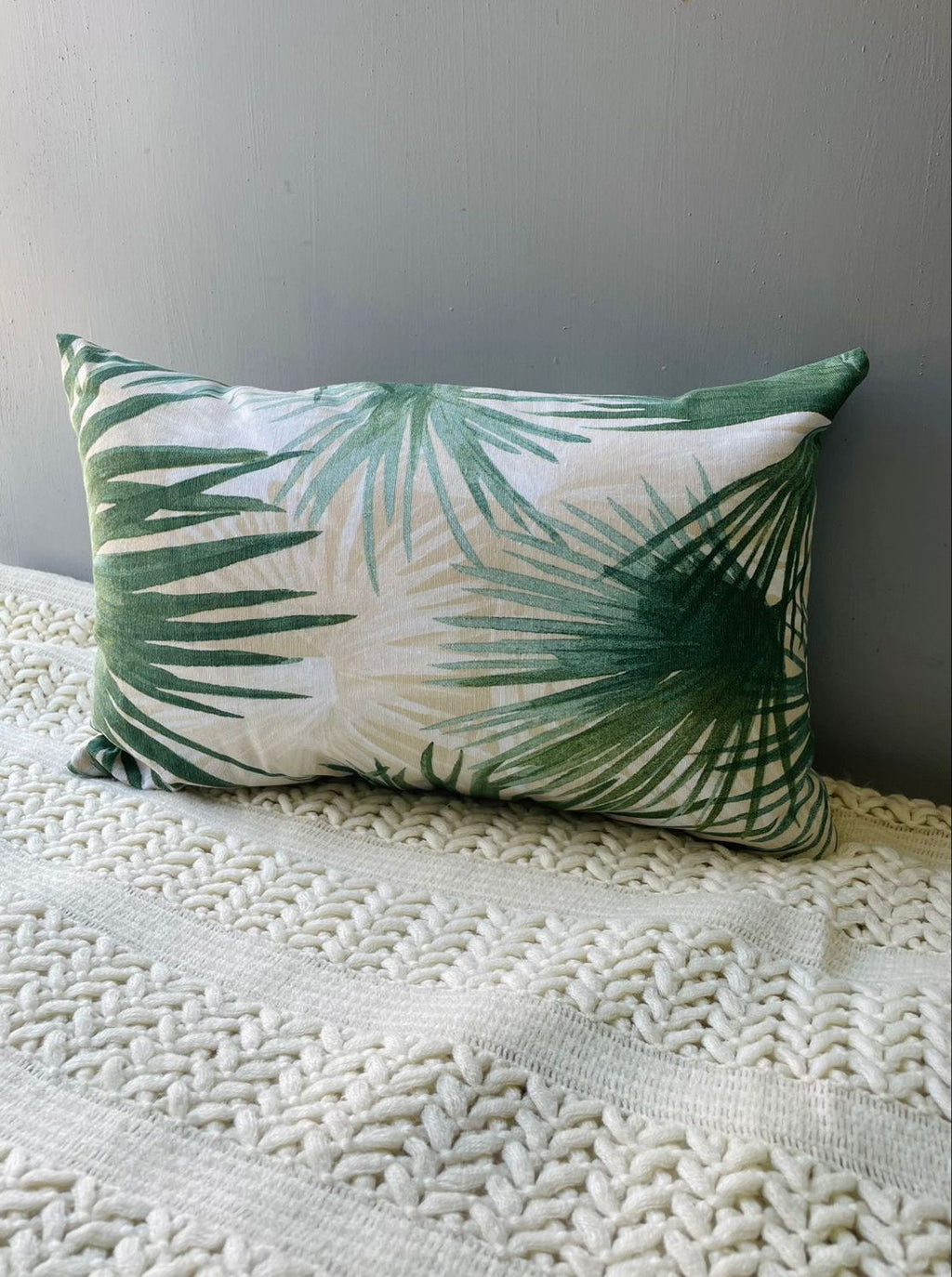 Fundas de cojines  nuevos modelos