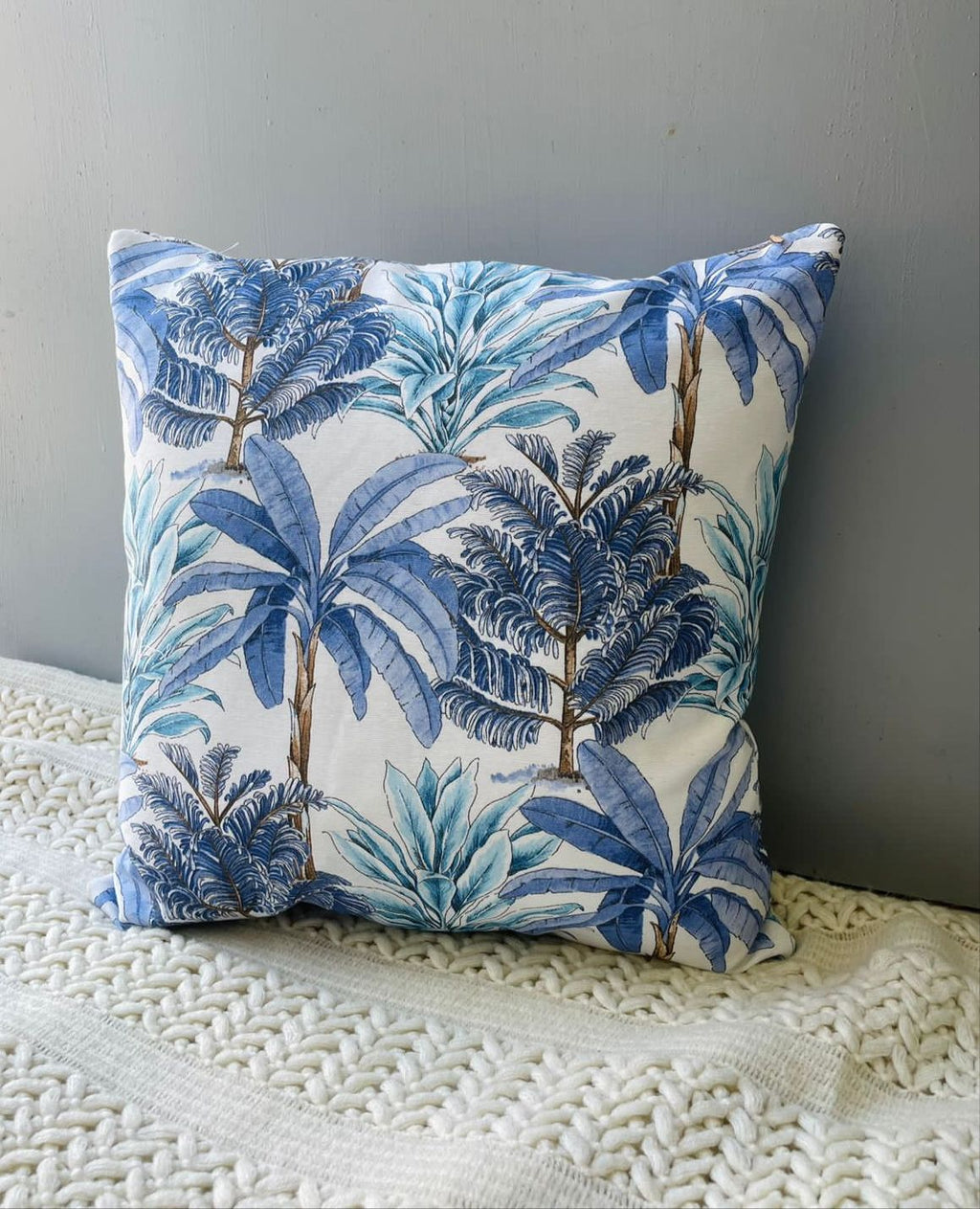 Fundas de cojines  nuevos modelos