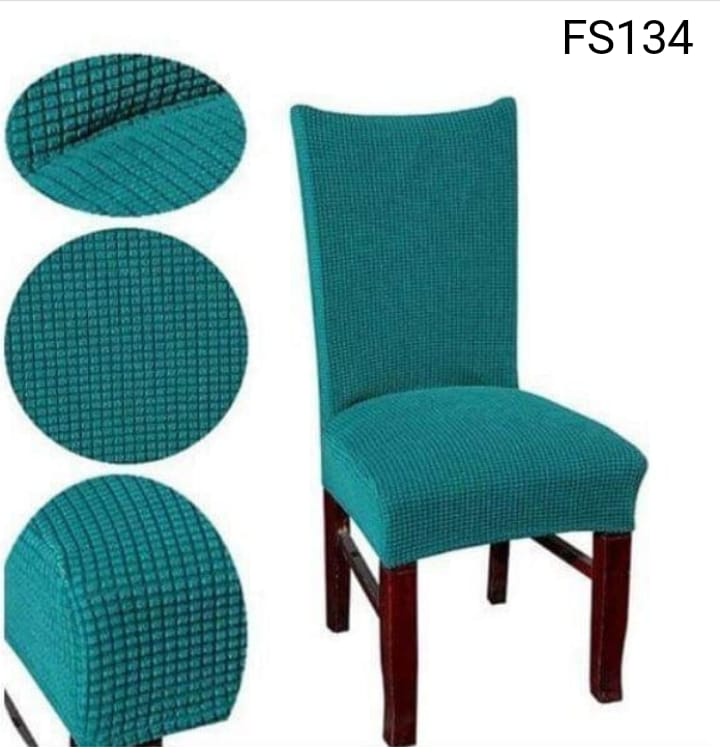 Fundas De Silla Polar