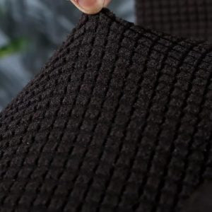 Fundas De Silla Polar