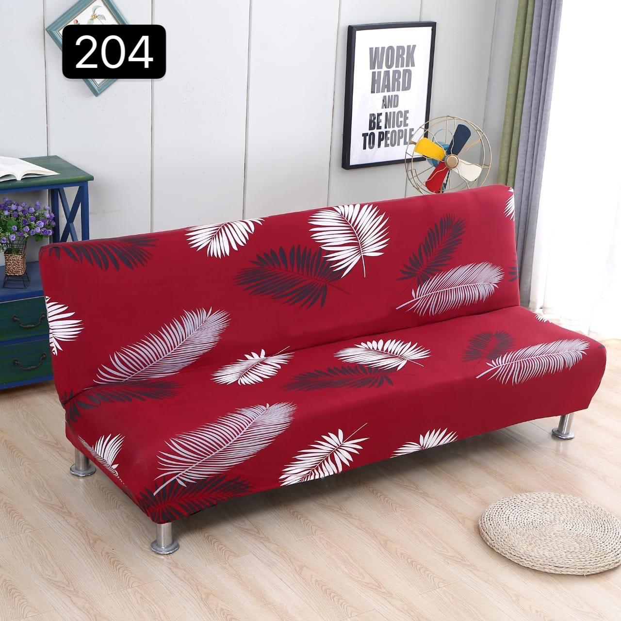 FUNDA PARA FUTÓN CON DISEÑO