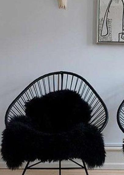 Alfombras pelo fino 60cm x1.80cm