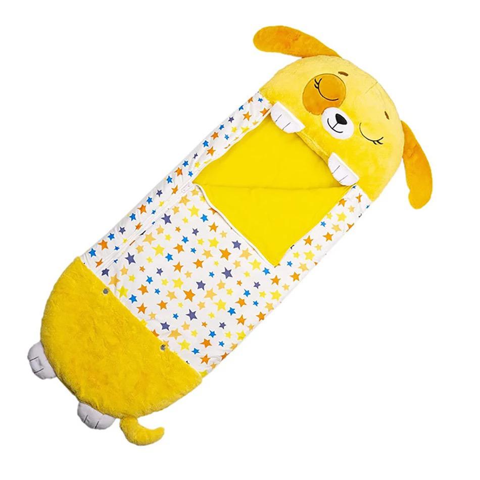 30% Descuento, Sacos  para dormir - Happy nappers