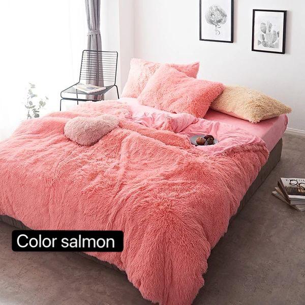 Ct: Cristina Martínez