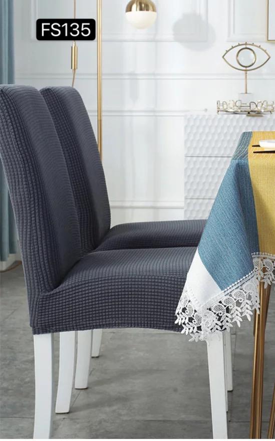 Fundas De Silla Polar