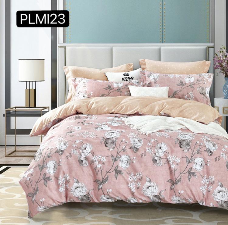 Plumones estampados