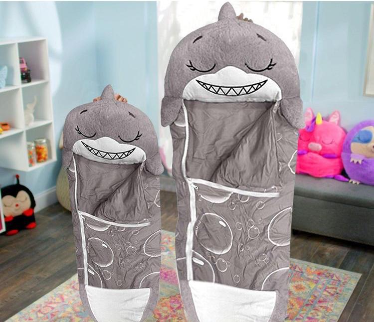 30% Descuento, Sacos  para dormir - Happy nappers