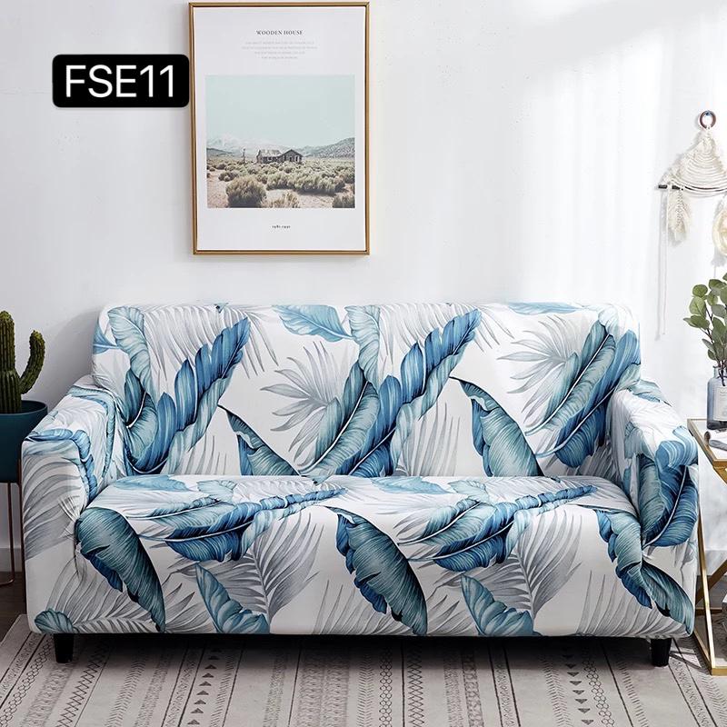 Fundas De Sofá 1 cuerpo