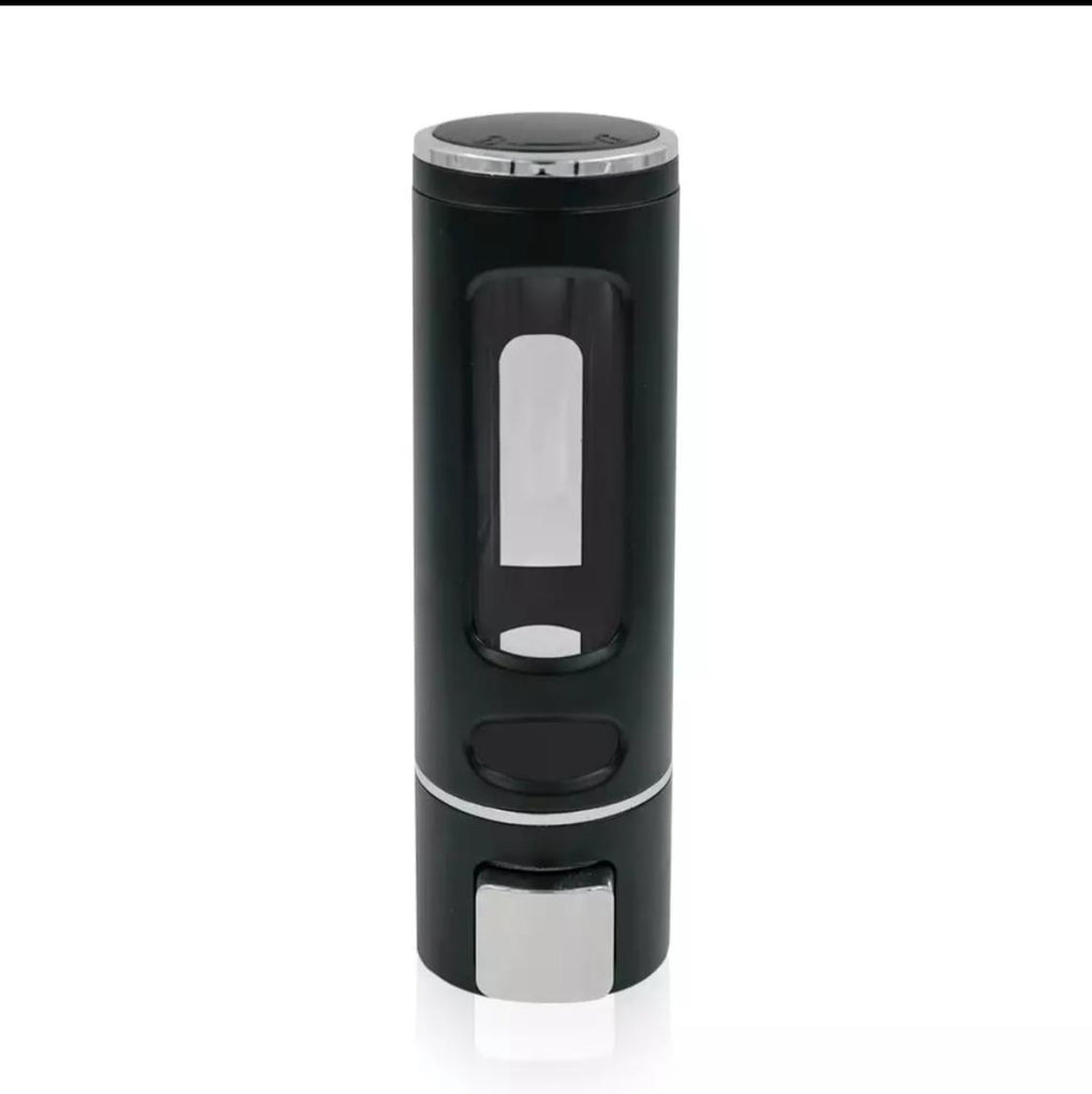 Dispensador de jabón