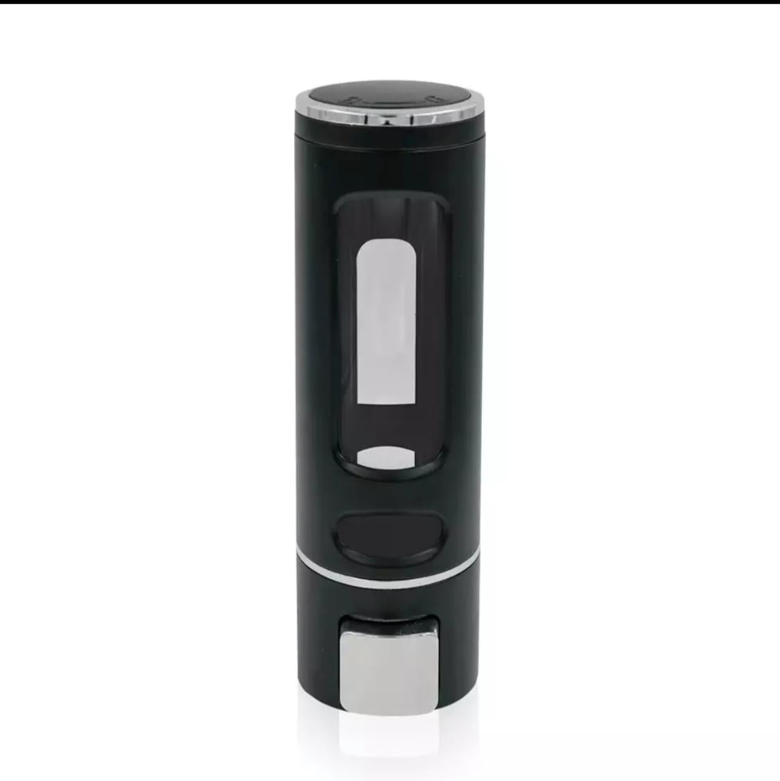 Dispensador de jabón