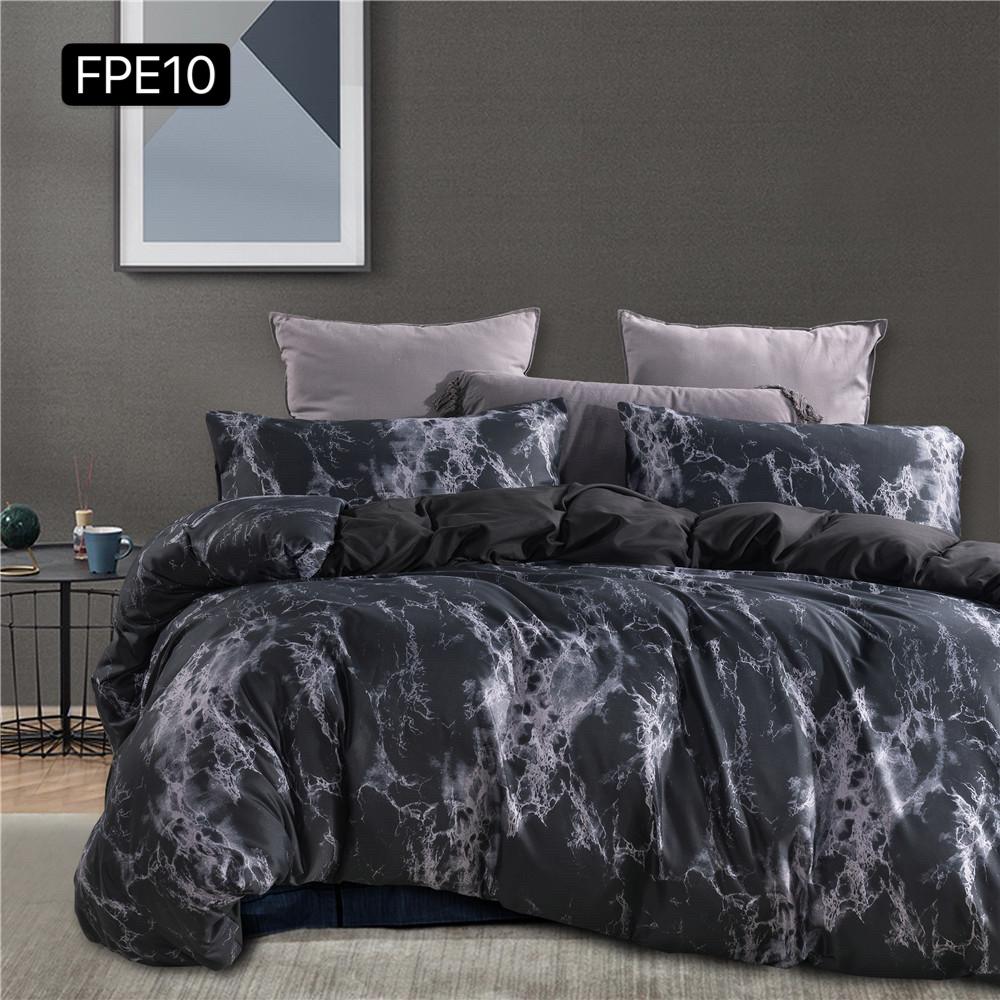 Set de Fundas de Plumón