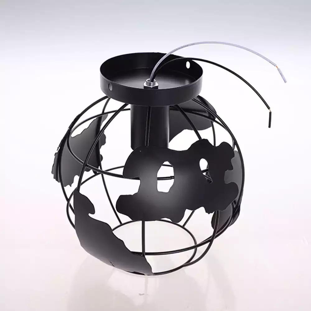 Lámpara colgante  de techo - Remate