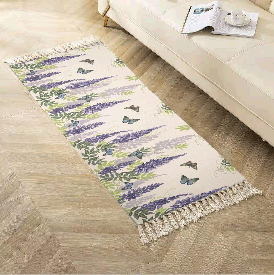 Kilim - 180 cm x 60 cm