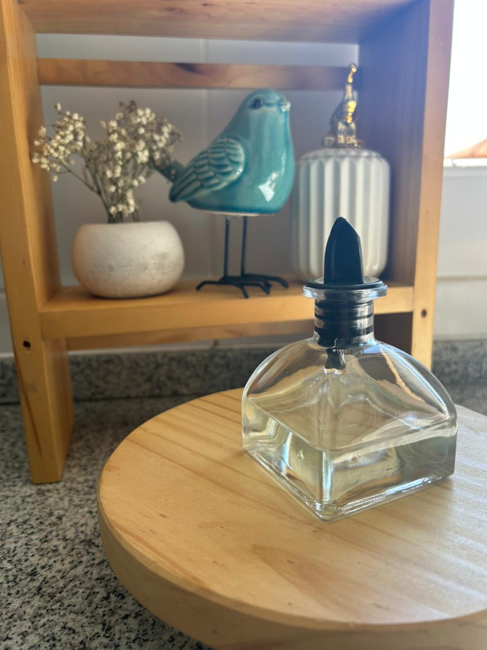 Dispensador Para Aceite - DA04