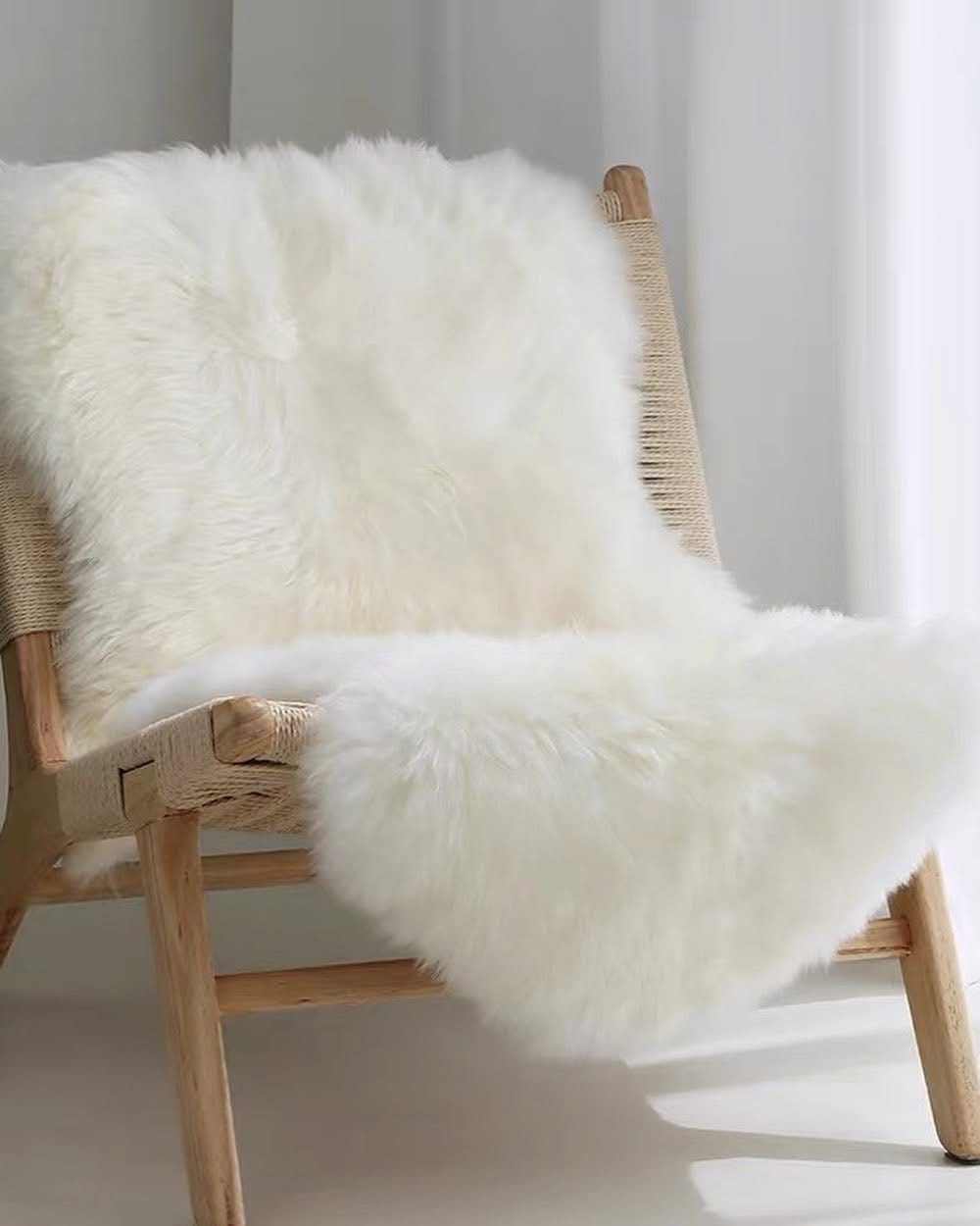 Alfombras pelo fino 60cm x1.80cm