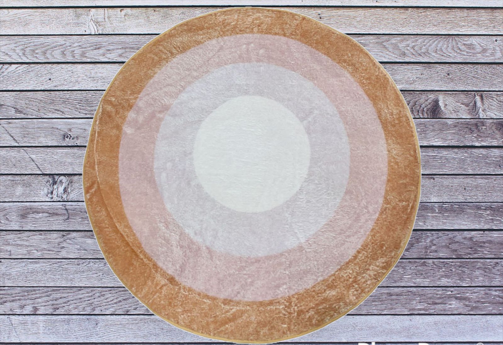 30% Descuento, Alfombra de felpa antideslizante