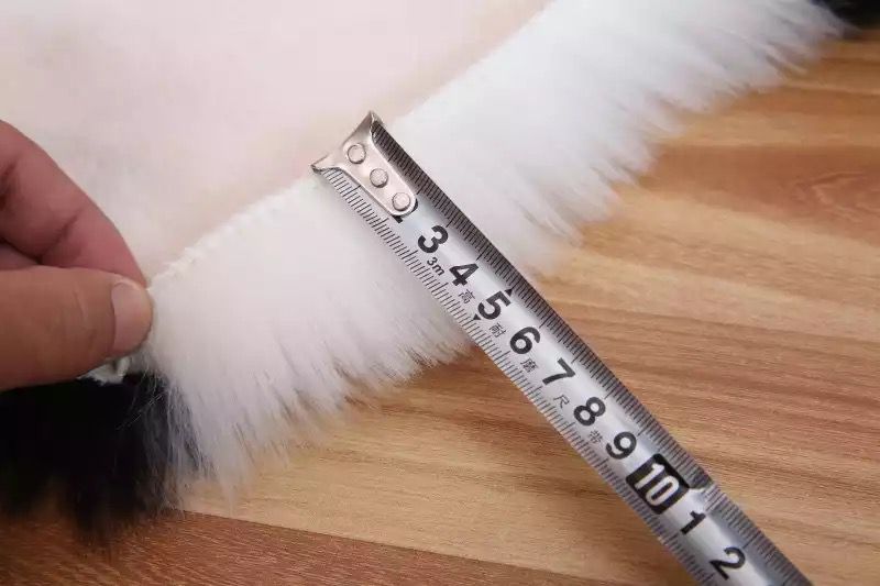 Alfombras  varios  diseños pelo fino