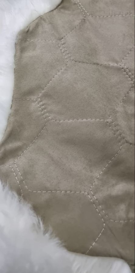 Alfombras  varios  diseños pelo fino