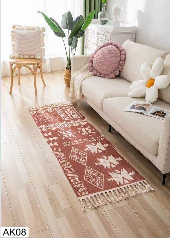 Kilim - 180 cm x 60 cm